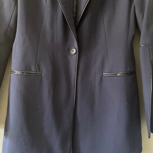 BCBG Maxazria‎ Blazer - Picture 5 of 10